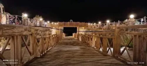 Tavira Beach