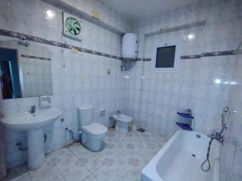 جبل تقوق فيلا عبدالله محروس