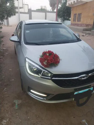 اسوان