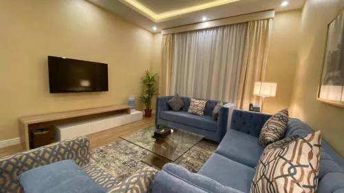 Nice Apartment near qnater