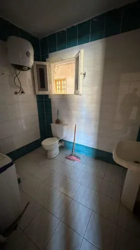 برج الجارح