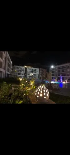 اول طريق السلوم