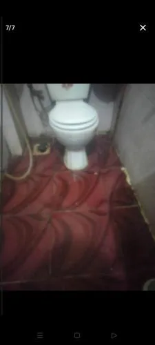 قنا الشؤن