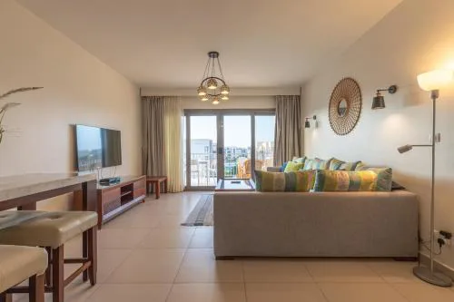 Marassi Marina 2