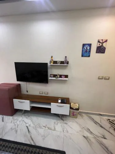بورتو جولف مارينا