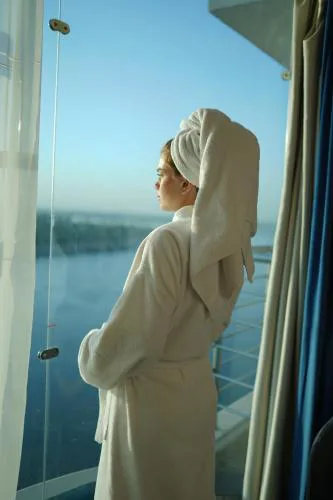 Al Fanar Azur Hotel