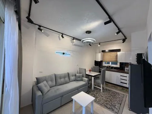 amazing Moona apartment