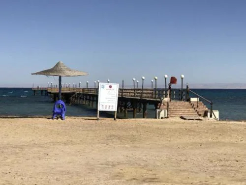 nice holiday in sokhna