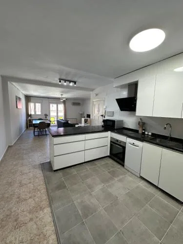 Caceres Centro Histórico Apartamento Turístico con Encanto