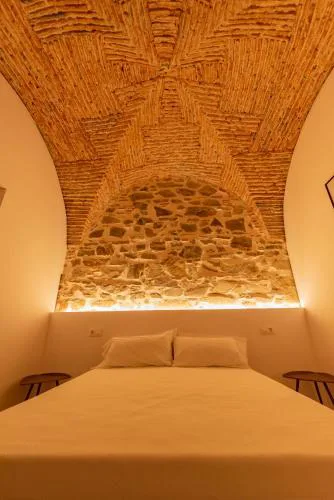 Galarza Deluxe Casa XVI-XVII Parking privado Gratis
