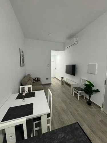Apartamento Martina 1