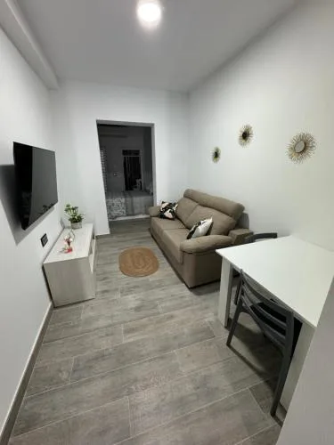 Apartamento Martina 2