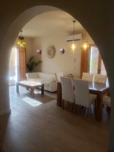 Apartamento Zeus