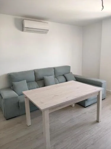 Apartamentos NayDa N4 de 2 habitaciones