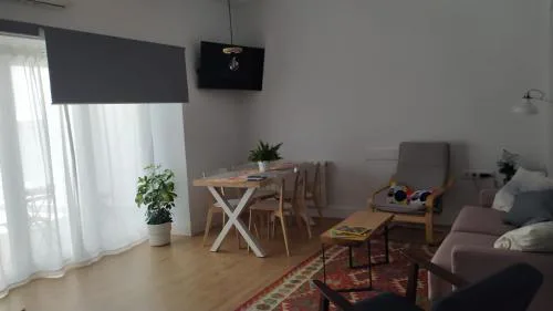 Casa Iulia Emérita Parking Gratis