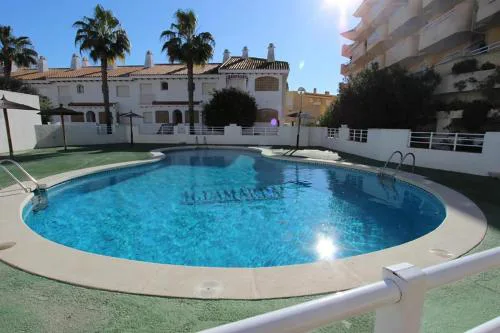 CAMPOAMOR R-3243