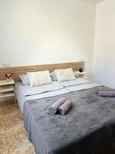 Casa Polonez