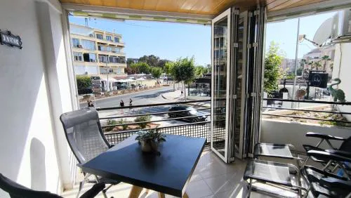 Casa Remi - Albir