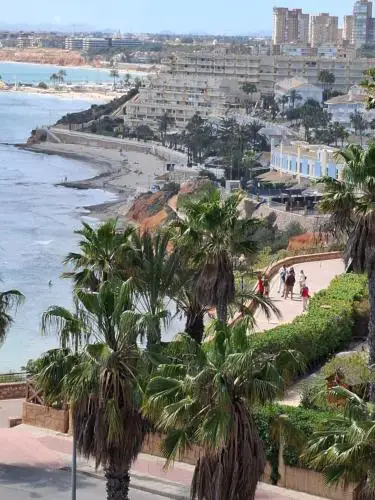 Cabo del Playa