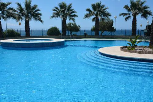Cabo Roig del Sol