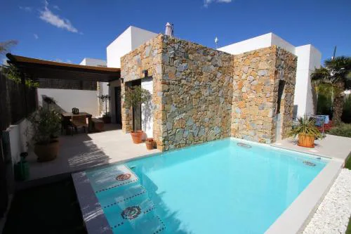 Casa Laura