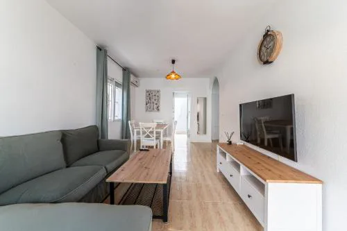 Casa Zen IV