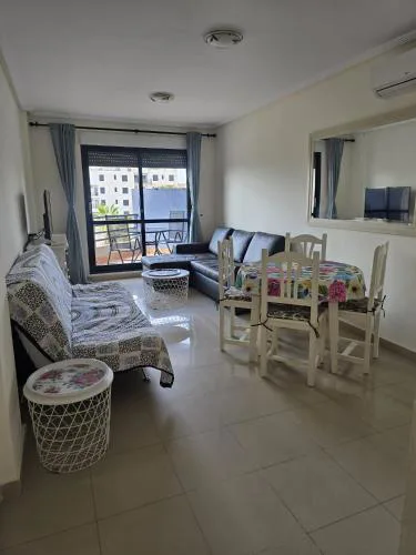 Regia Bahia