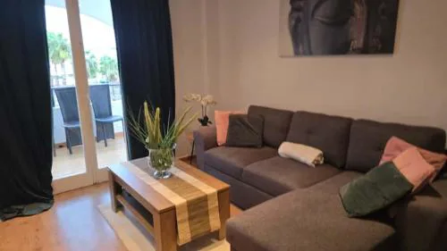 Appartement N&N