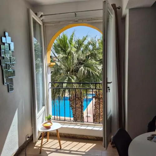 Casa Deja