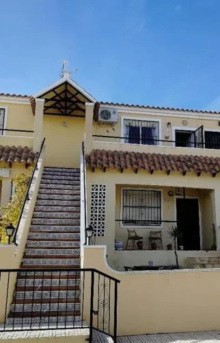 Casa Joleen 1