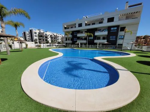 Casa Shima