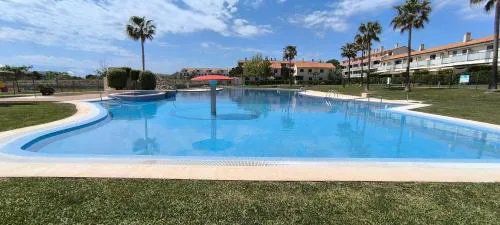 El Rincón del Relax Resort