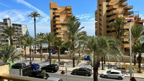Apartament Weronika