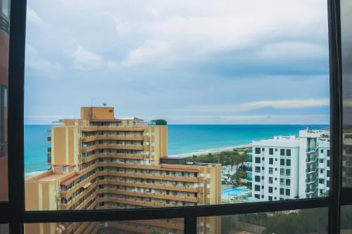 Apartamento Bellavista