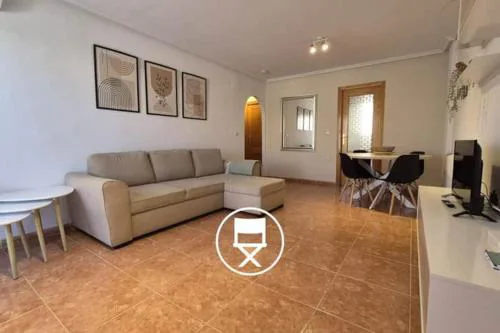 Casa Cuenca Sol by Comfort Club