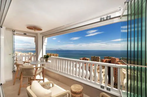 eme de Maison - luxury only two