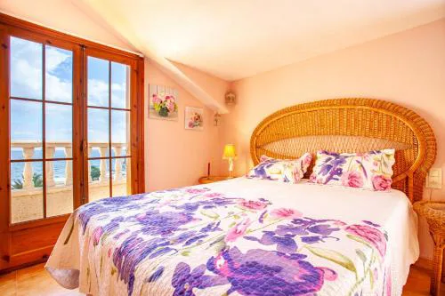 Stay In SolyMar
