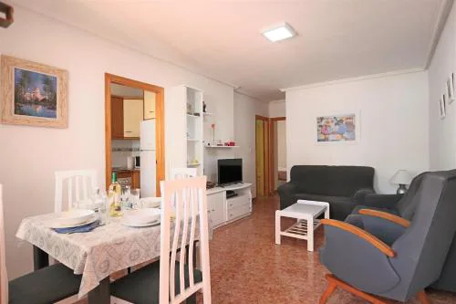001 - Altomar II 001 - comfortHOLIDAYS