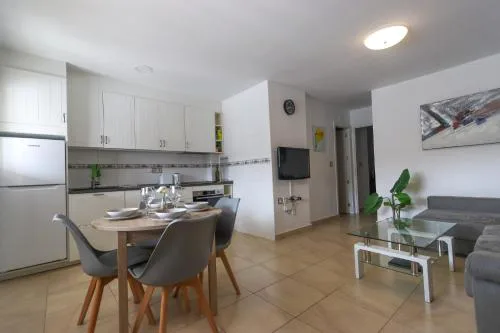 054 - Altomar II 004 - comfortHOLIDAYS