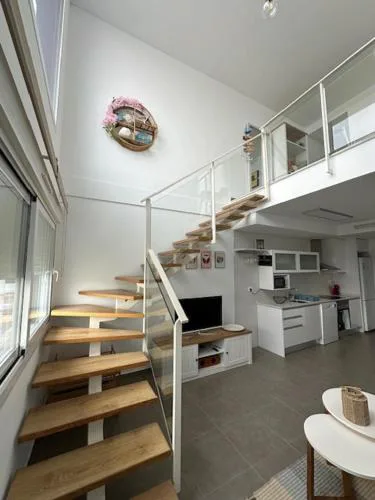 Beach House Renata