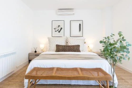 Brisa Marina - Design and relax in Costa Blanca