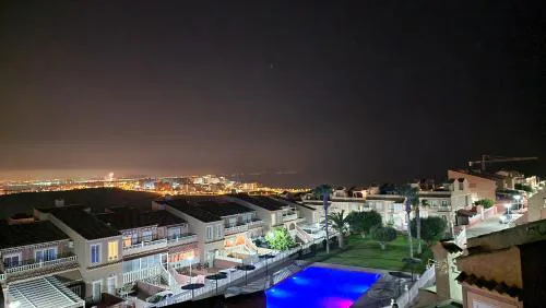 PepeHills
