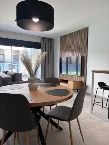 Premium Alicante