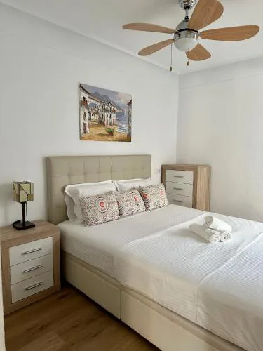 Sonido del Mar
