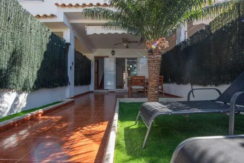 Sunny Home Gran Alacant