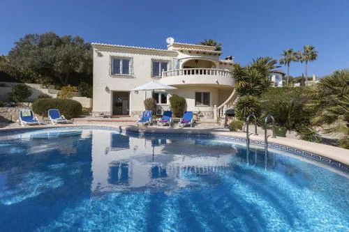 Casa Kailani