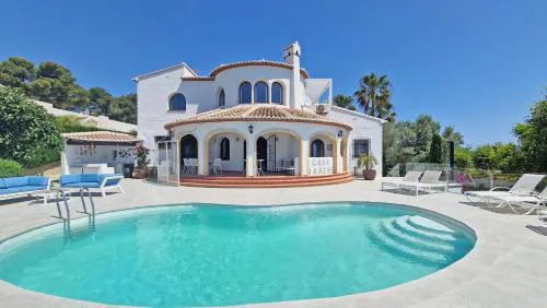 Casa Sabene