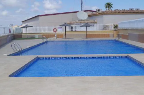 El Capricho