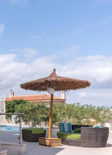 B&B de la Luna