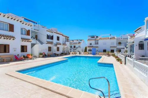 Bravo Ciudad Quesada by Villas&You